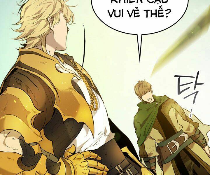 Thăng Cấp Cùng Thần Chapter 17 - Trang 2