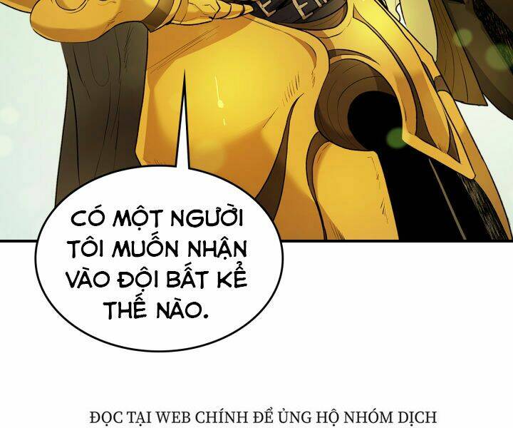 Thăng Cấp Cùng Thần Chapter 17 - Trang 2