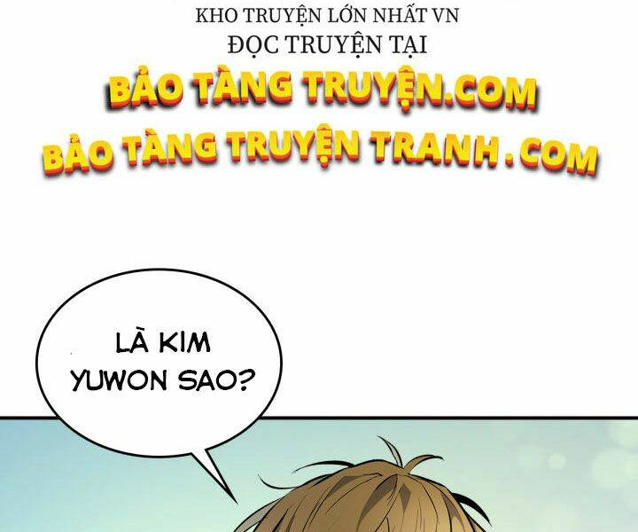 Thăng Cấp Cùng Thần Chapter 17 - Trang 2