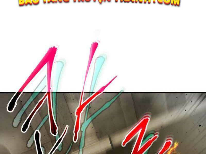 Thăng Cấp Cùng Thần Chapter 18 - Trang 2