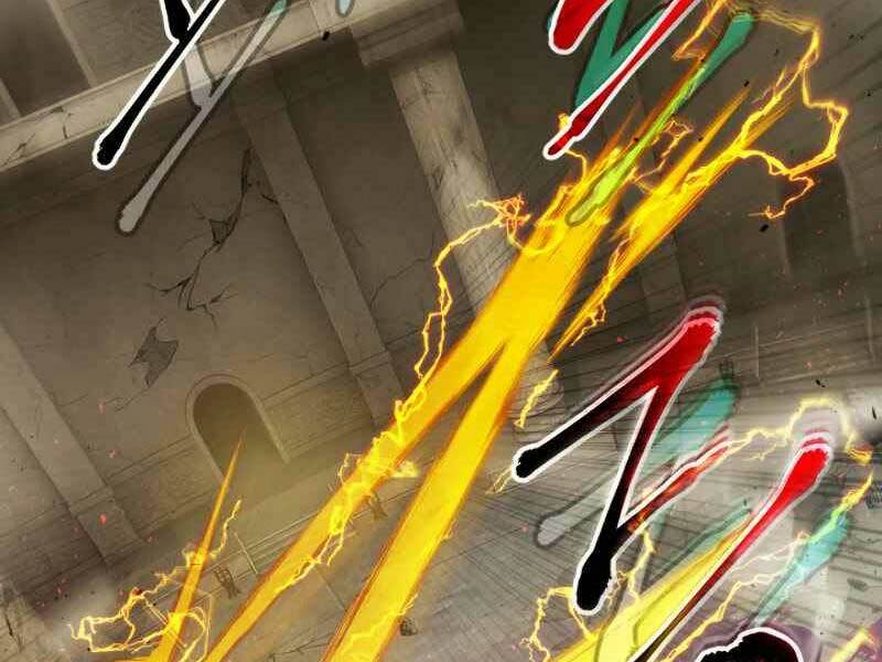 Thăng Cấp Cùng Thần Chapter 18 - Trang 2