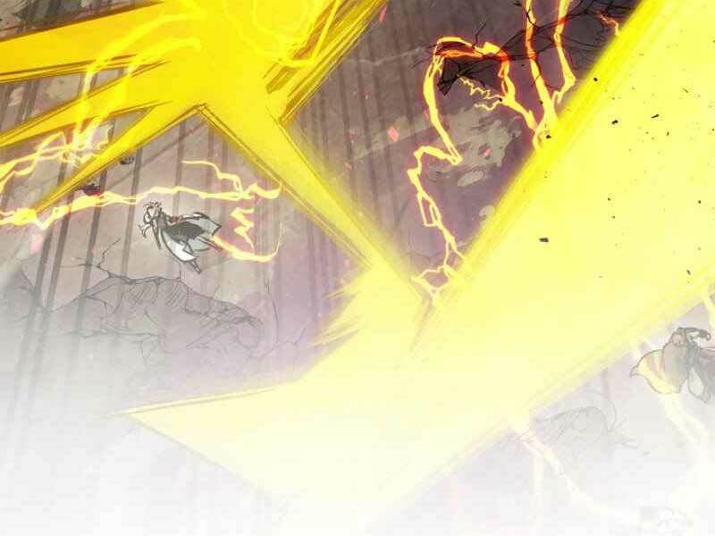 Thăng Cấp Cùng Thần Chapter 18 - Trang 2