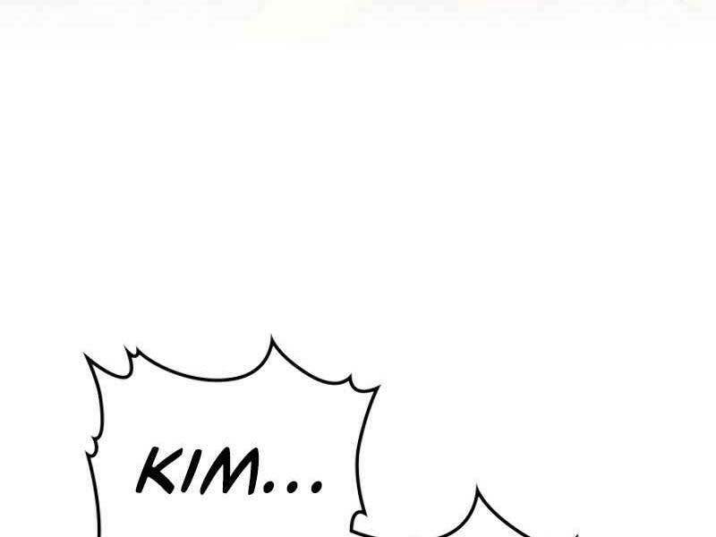 Thăng Cấp Cùng Thần Chapter 18 - Trang 2