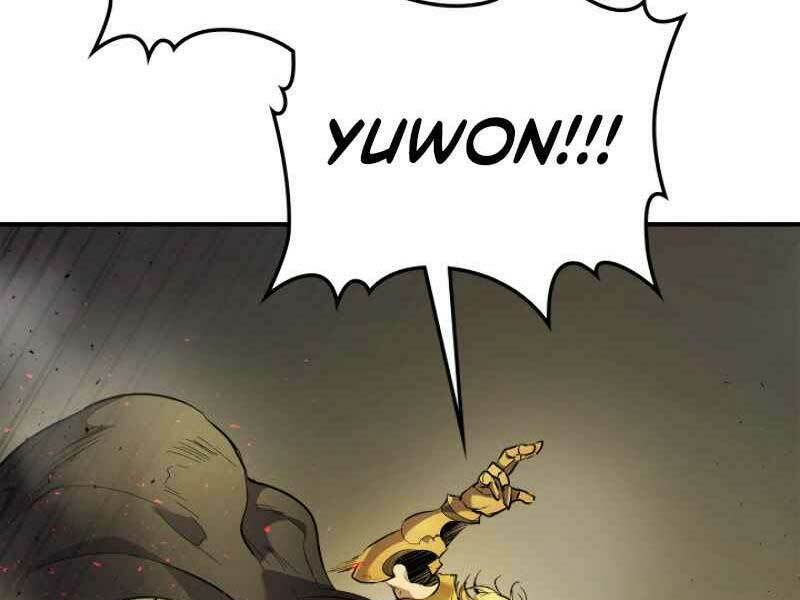 Thăng Cấp Cùng Thần Chapter 18 - Trang 2