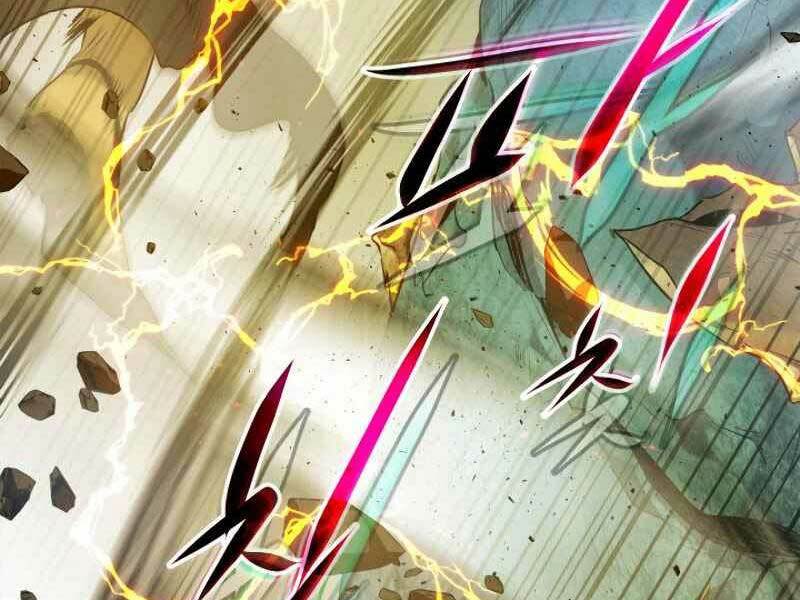 Thăng Cấp Cùng Thần Chapter 18 - Trang 2