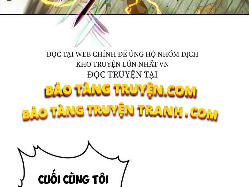 Thăng Cấp Cùng Thần Chapter 18 - Trang 2