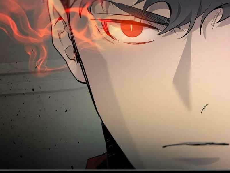 Thăng Cấp Cùng Thần Chapter 18 - Trang 2