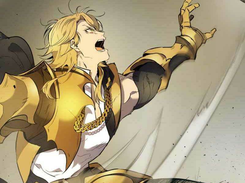 Thăng Cấp Cùng Thần Chapter 18 - Trang 2