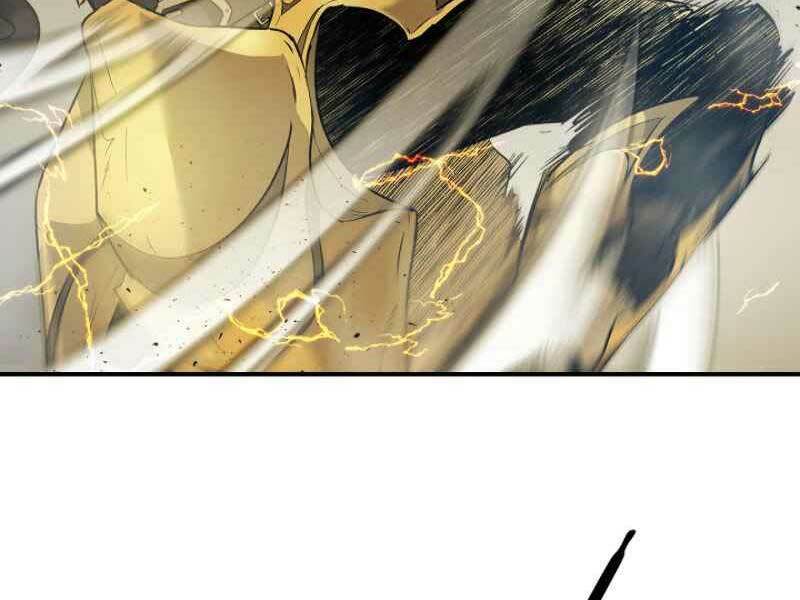 Thăng Cấp Cùng Thần Chapter 18 - Trang 2