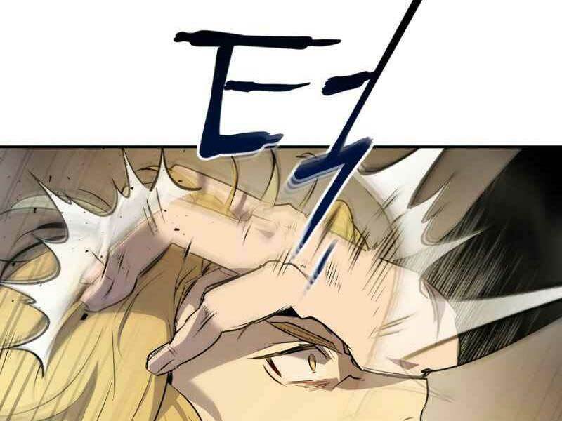 Thăng Cấp Cùng Thần Chapter 18 - Trang 2