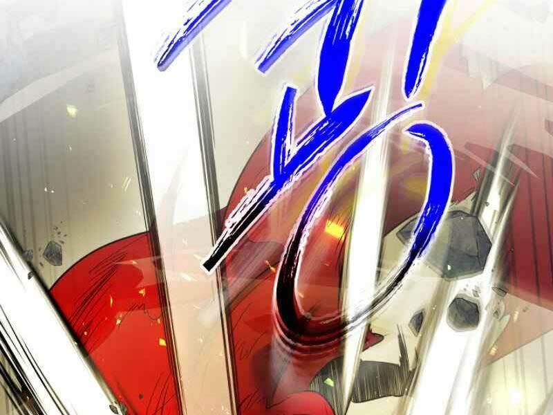 Thăng Cấp Cùng Thần Chapter 18 - Trang 2