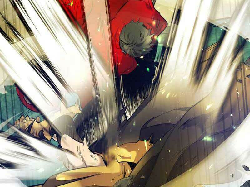 Thăng Cấp Cùng Thần Chapter 18 - Trang 2