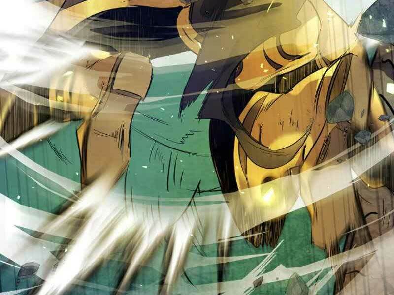 Thăng Cấp Cùng Thần Chapter 18 - Trang 2