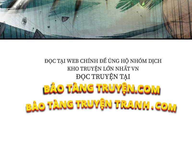 Thăng Cấp Cùng Thần Chapter 18 - Trang 2