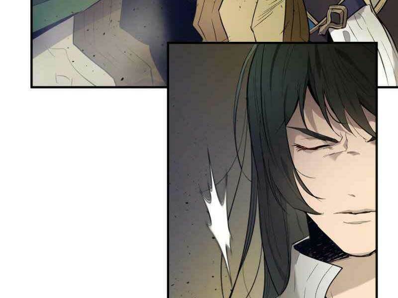 Thăng Cấp Cùng Thần Chapter 18 - Trang 2