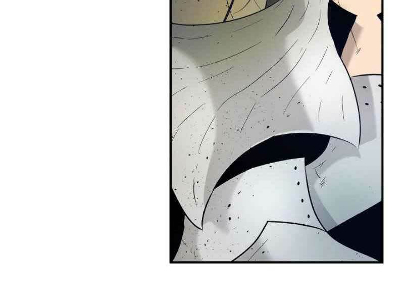 Thăng Cấp Cùng Thần Chapter 18 - Trang 2