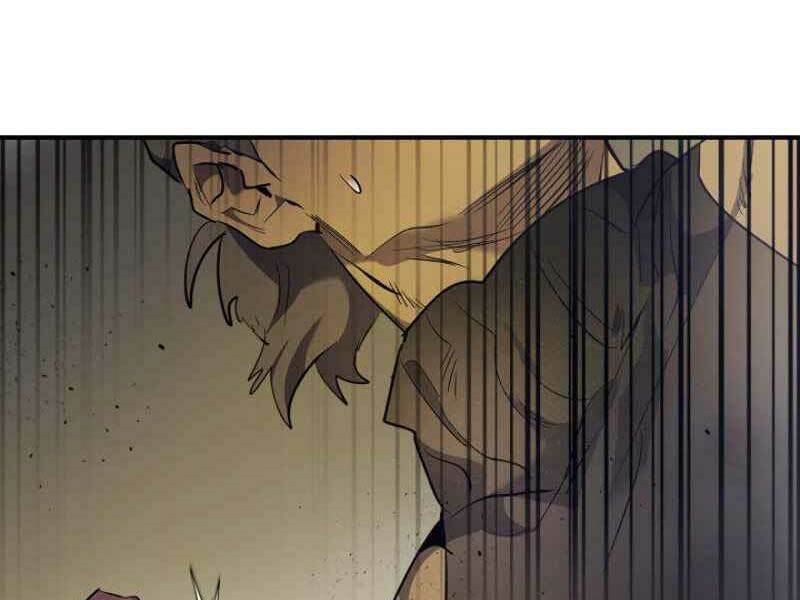 Thăng Cấp Cùng Thần Chapter 18 - Trang 2