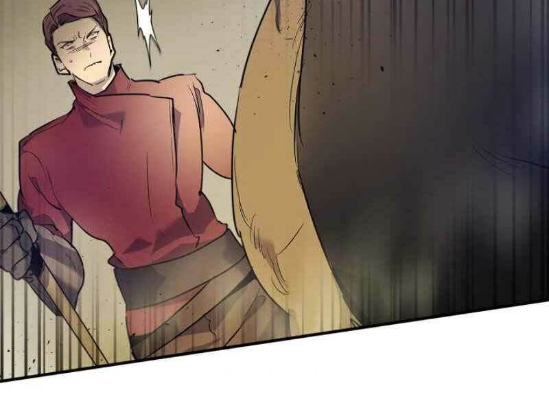 Thăng Cấp Cùng Thần Chapter 18 - Trang 2