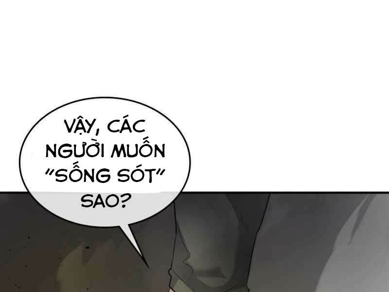 Thăng Cấp Cùng Thần Chapter 18 - Trang 2