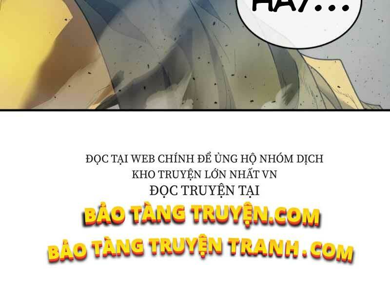 Thăng Cấp Cùng Thần Chapter 18 - Trang 2