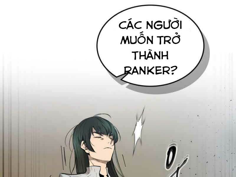 Thăng Cấp Cùng Thần Chapter 18 - Trang 2