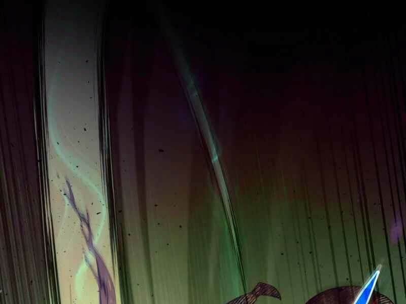 Thăng Cấp Cùng Thần Chapter 18 - Trang 2