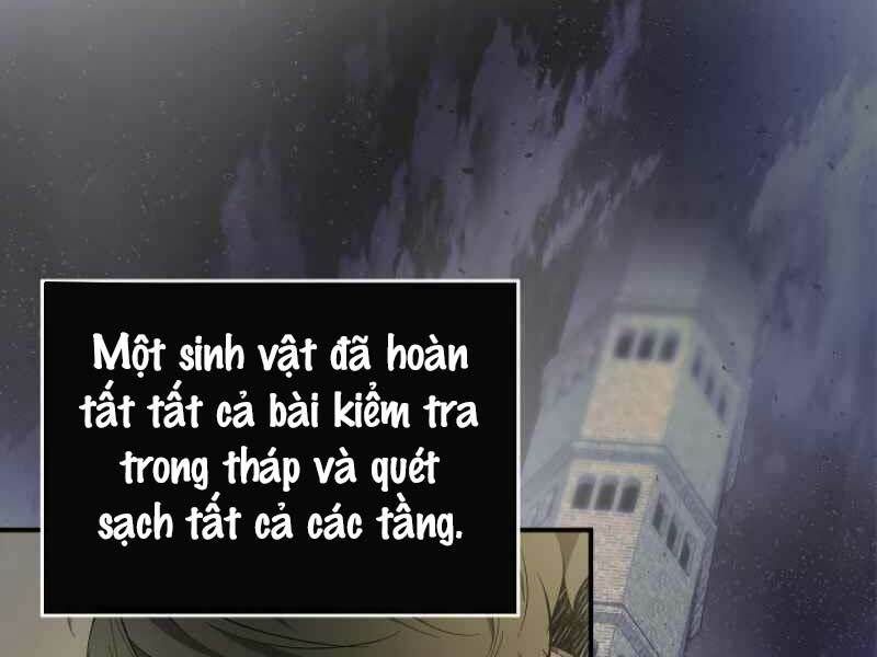 Thăng Cấp Cùng Thần Chapter 18 - Trang 2