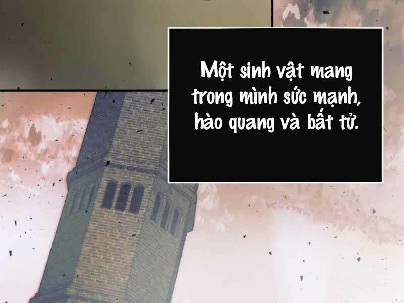 Thăng Cấp Cùng Thần Chapter 18 - Trang 2