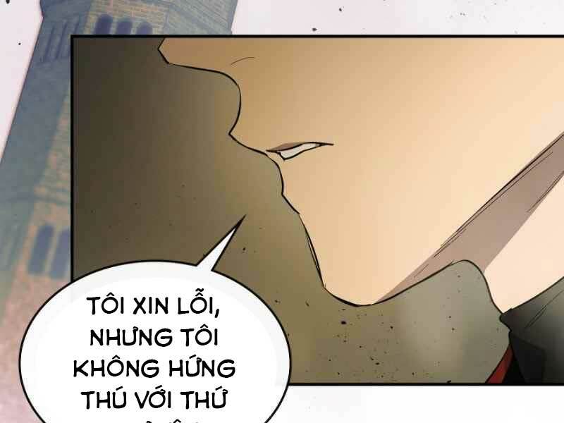 Thăng Cấp Cùng Thần Chapter 18 - Trang 2