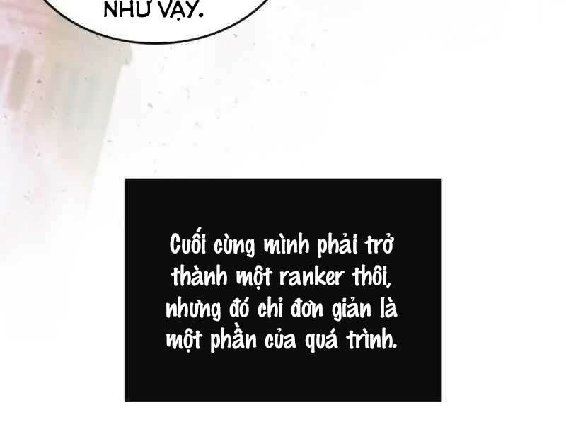 Thăng Cấp Cùng Thần Chapter 18 - Trang 2
