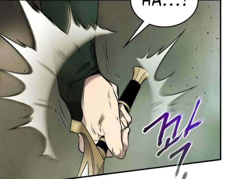 Thăng Cấp Cùng Thần Chapter 18 - Trang 2