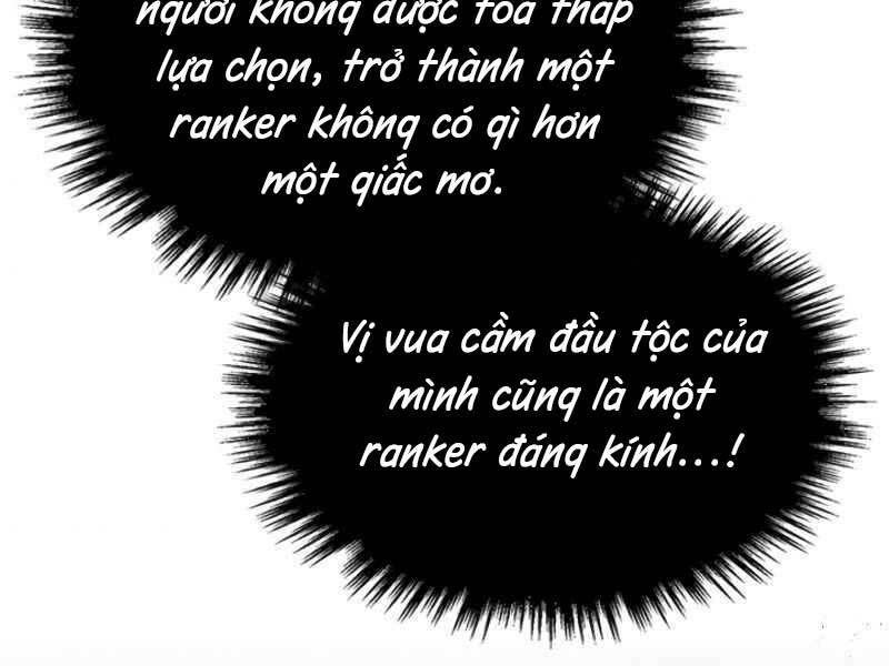 Thăng Cấp Cùng Thần Chapter 18 - Trang 2