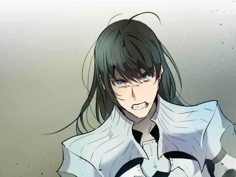 Thăng Cấp Cùng Thần Chapter 18 - Trang 2