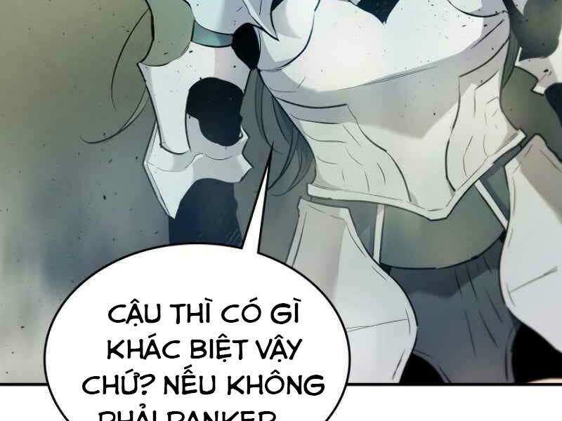 Thăng Cấp Cùng Thần Chapter 18 - Trang 2