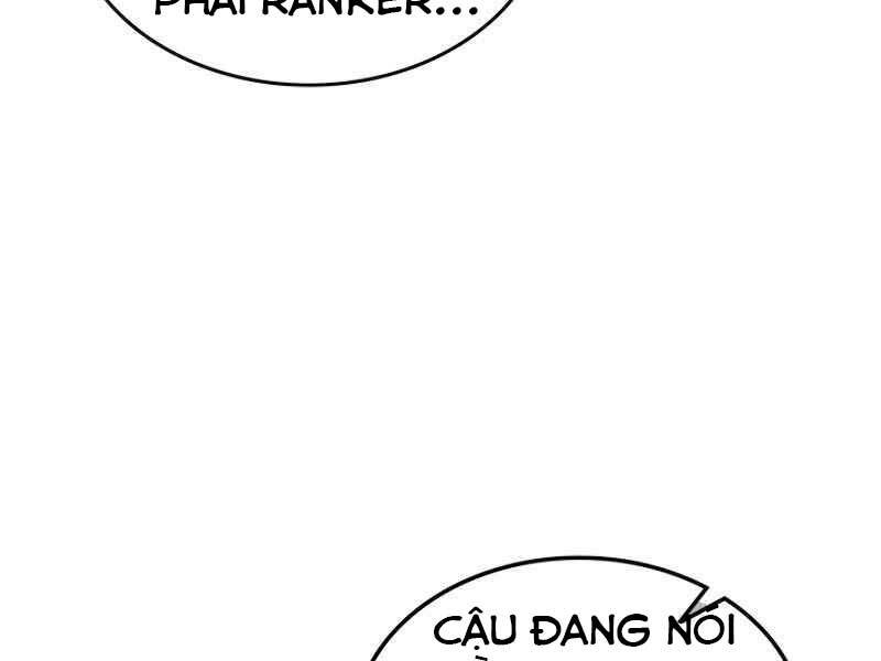 Thăng Cấp Cùng Thần Chapter 18 - Trang 2