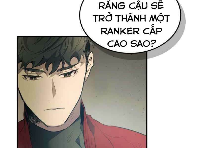 Thăng Cấp Cùng Thần Chapter 18 - Trang 2