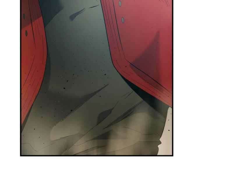 Thăng Cấp Cùng Thần Chapter 18 - Trang 2