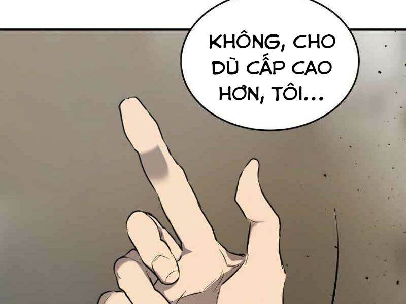 Thăng Cấp Cùng Thần Chapter 18 - Trang 2