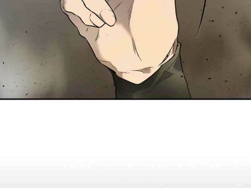 Thăng Cấp Cùng Thần Chapter 18 - Trang 2