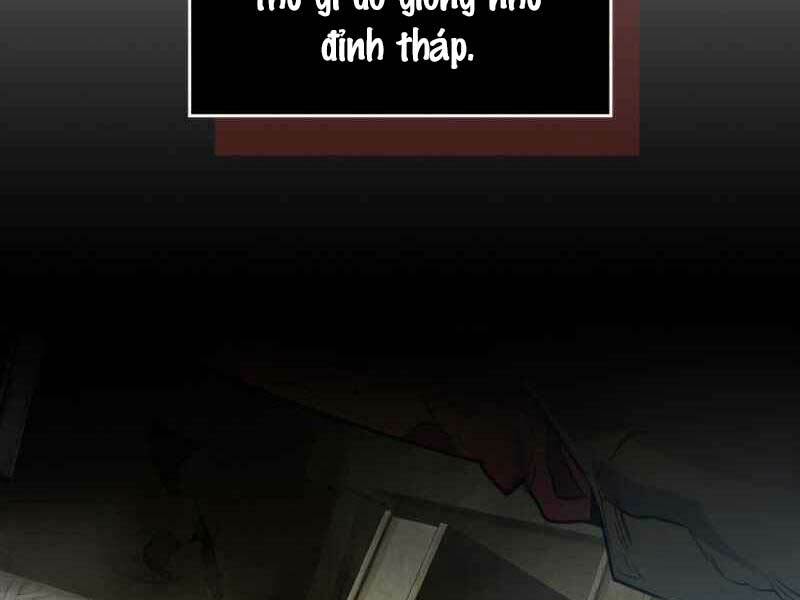 Thăng Cấp Cùng Thần Chapter 18 - Trang 2