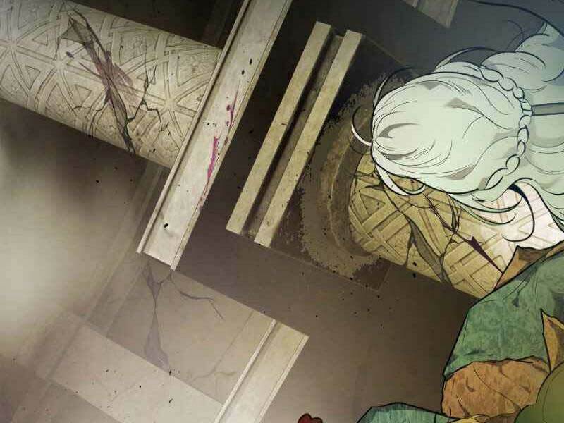 Thăng Cấp Cùng Thần Chapter 18 - Trang 2