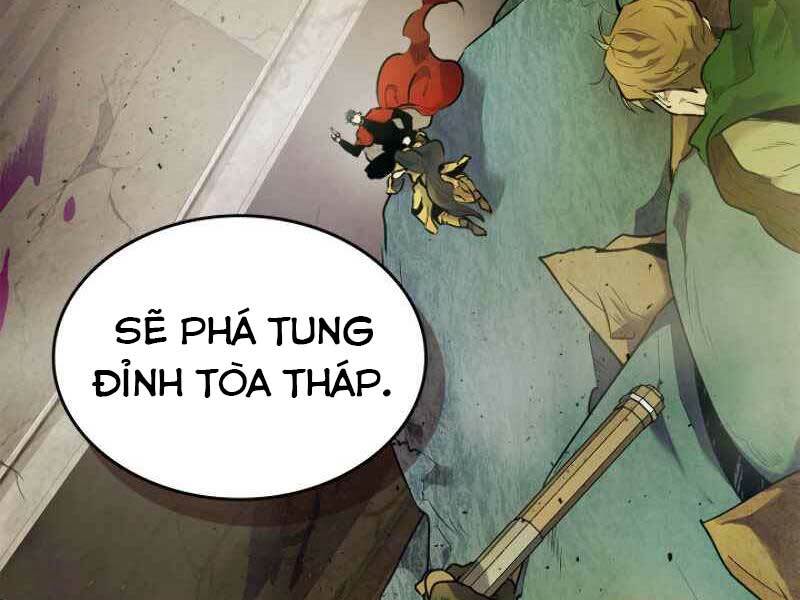 Thăng Cấp Cùng Thần Chapter 18 - Trang 2