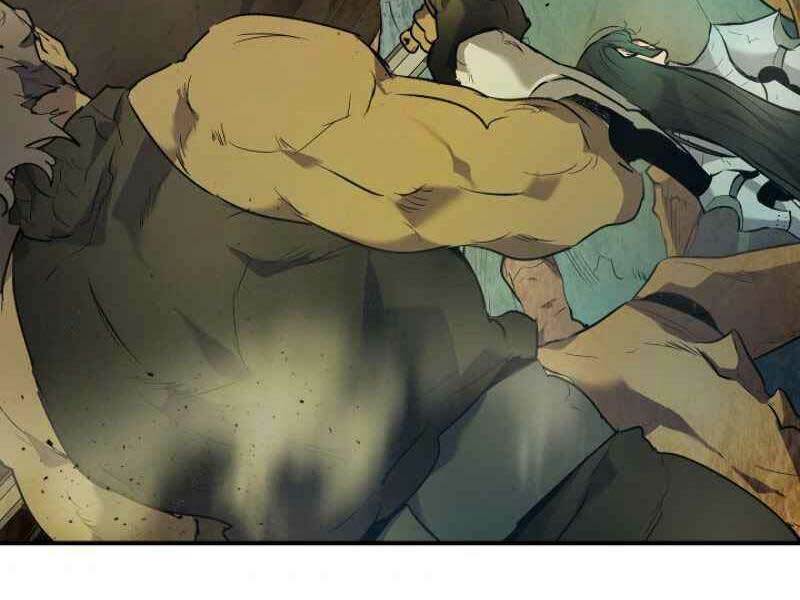 Thăng Cấp Cùng Thần Chapter 18 - Trang 2