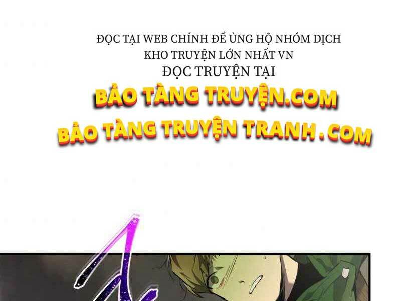 Thăng Cấp Cùng Thần Chapter 18 - Trang 2
