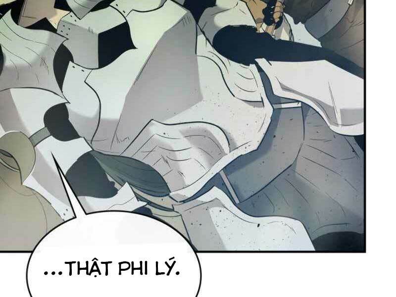 Thăng Cấp Cùng Thần Chapter 18 - Trang 2