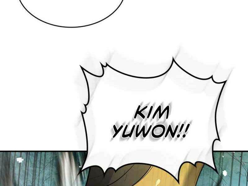 Thăng Cấp Cùng Thần Chapter 18 - Trang 2