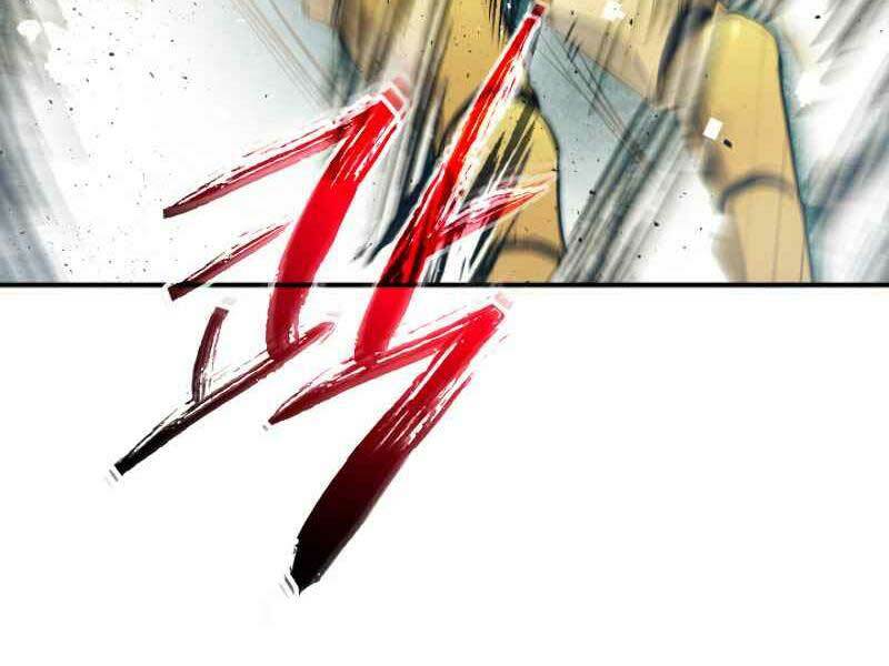 Thăng Cấp Cùng Thần Chapter 18 - Trang 2