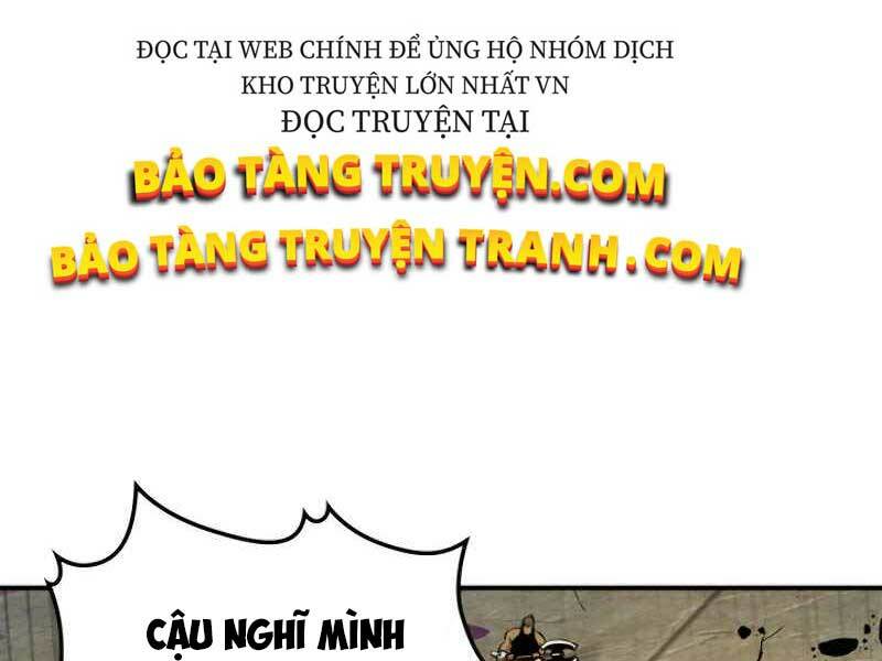 Thăng Cấp Cùng Thần Chapter 18 - Trang 2
