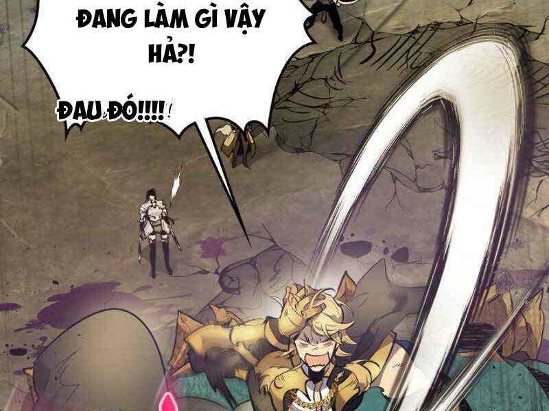 Thăng Cấp Cùng Thần Chapter 18 - Trang 2