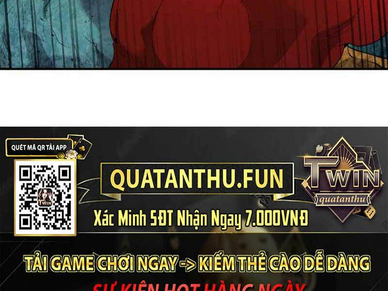 Thăng Cấp Cùng Thần Chapter 18 - Trang 2